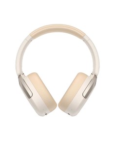 Edifier W830NB | Auriculares en Logroño 2