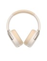 Edifier W830NB | Auriculares en Logroño