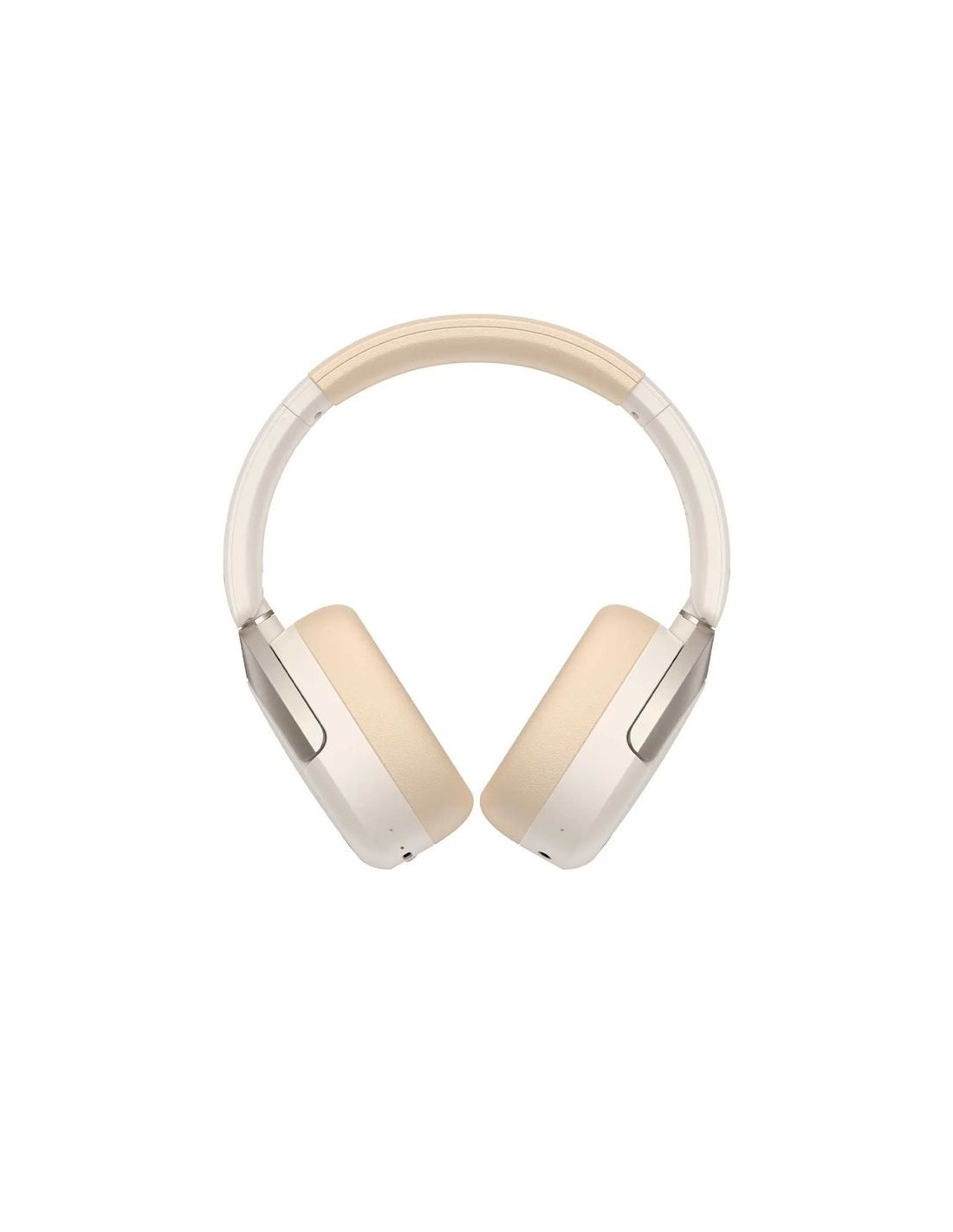 Edifier W830NB | Auriculares en Logroño