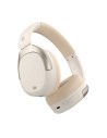 Edifier W830NB | Auriculares en Logroño