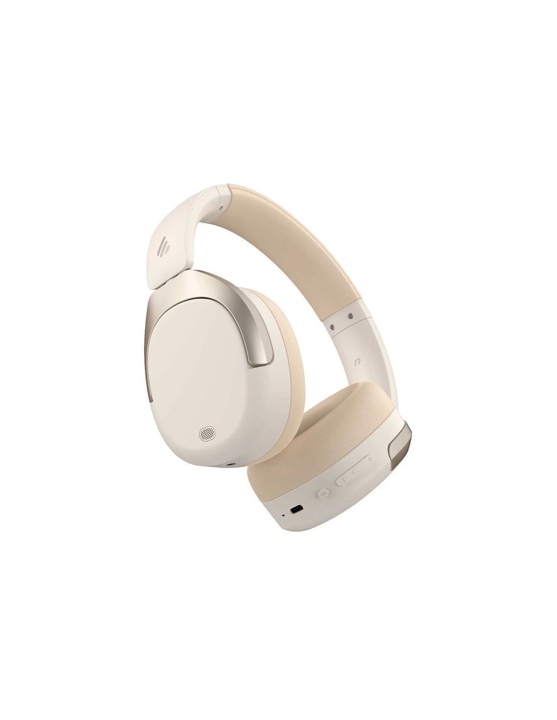 Edifier W830NB | Auriculares en Logroño