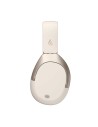 Edifier W830NB | Auriculares en Logroño