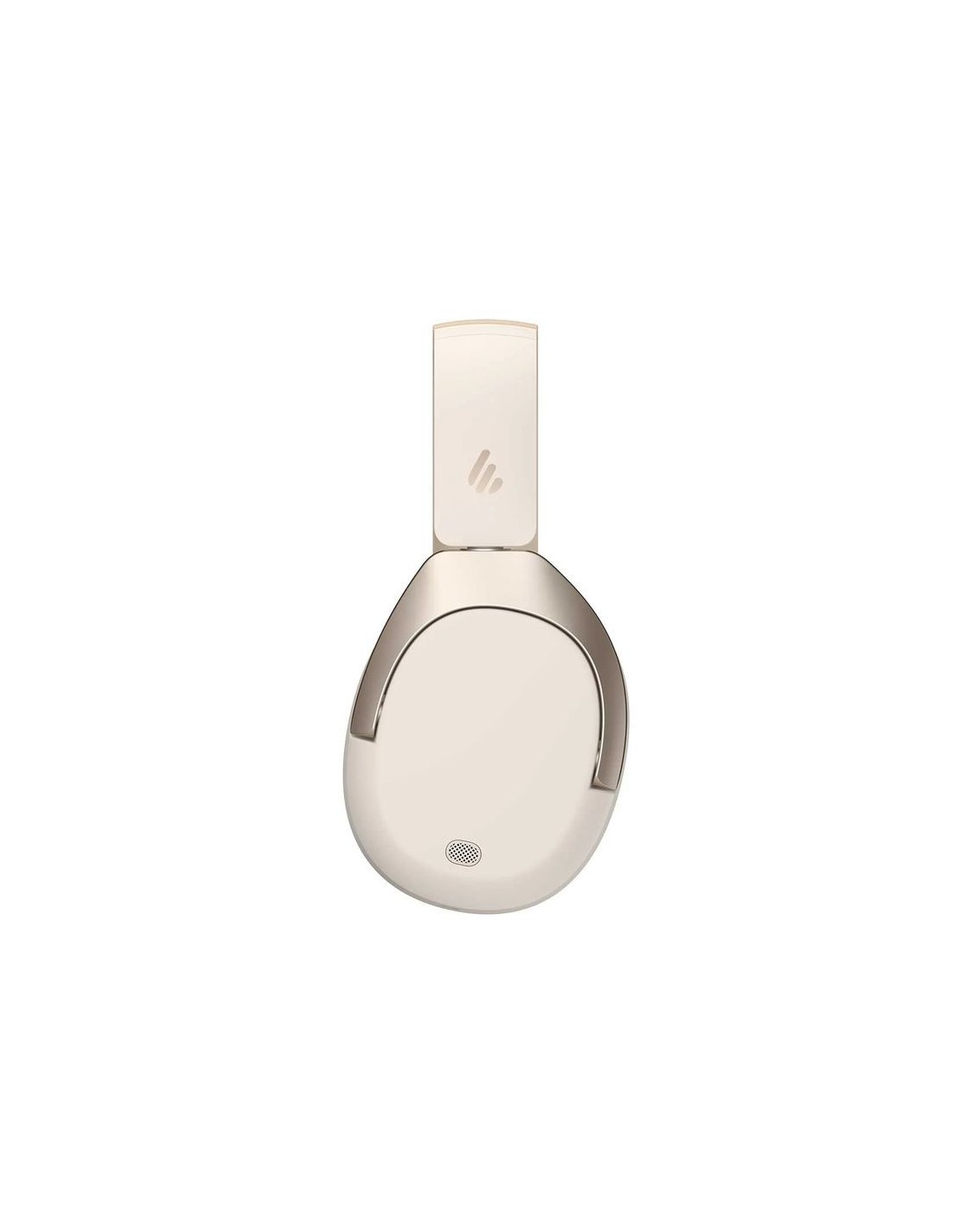 Edifier W830NB | Auriculares en Logroño