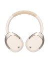 Edifier W830NB | Auriculares en Logroño