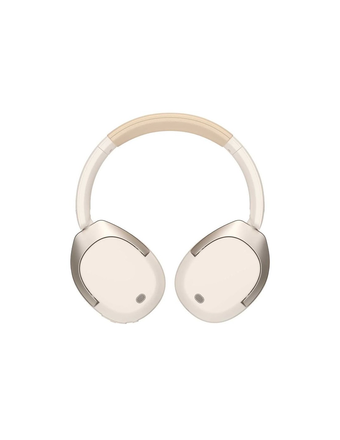 Edifier W830NB | Auriculares en Logroño