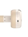 Edifier W830NB | Auriculares en Logroño