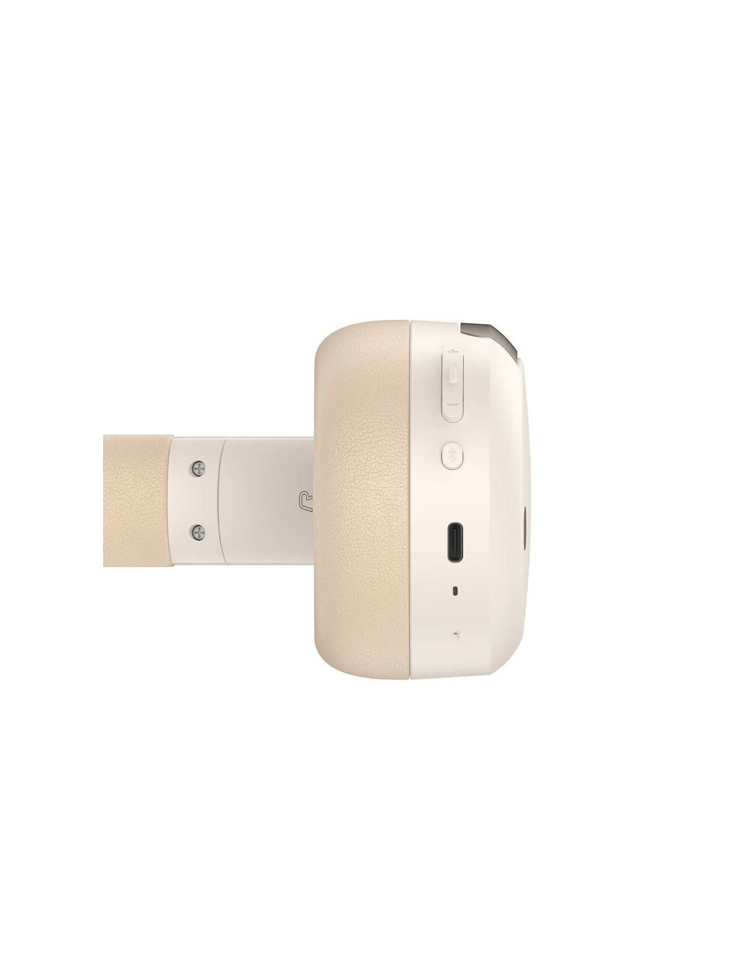 Edifier W830NB | Auriculares en Logroño