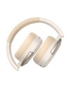 Edifier W830NB | Auriculares en Logroño