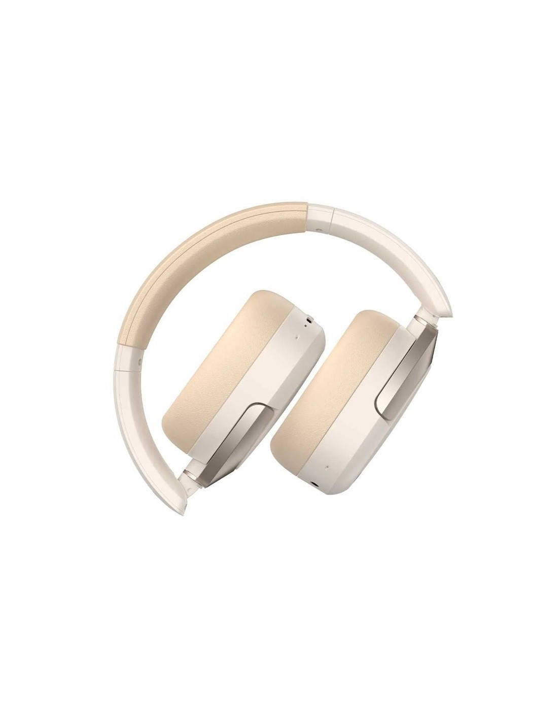 Edifier W830NB | Auriculares en Logroño
