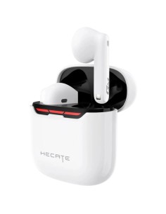 Edifier GM3 Plus Blanco | Auriculares en Logroño