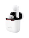 Edifier GM3 Plus Blanco | Auriculares en Logroño