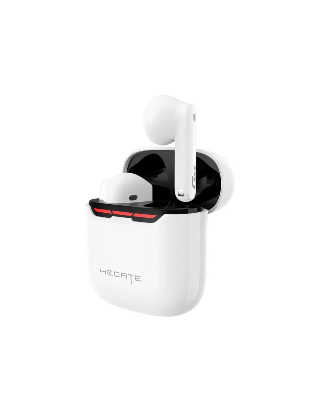 Edifier GM3 Plus Blanco | Auriculares en Logroño