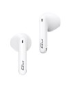 Edifier GM3 Plus Blanco | Auriculares en Logroño