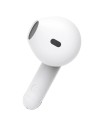 Edifier GM3 Plus Blanco | Auriculares en Logroño