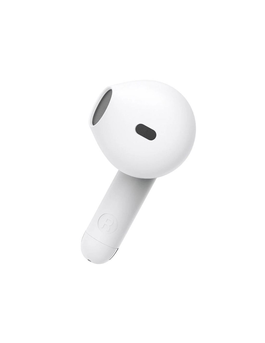 Edifier GM3 Plus Blanco | Auriculares en Logroño