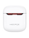 Edifier GM3 Plus Blanco | Auriculares en Logroño