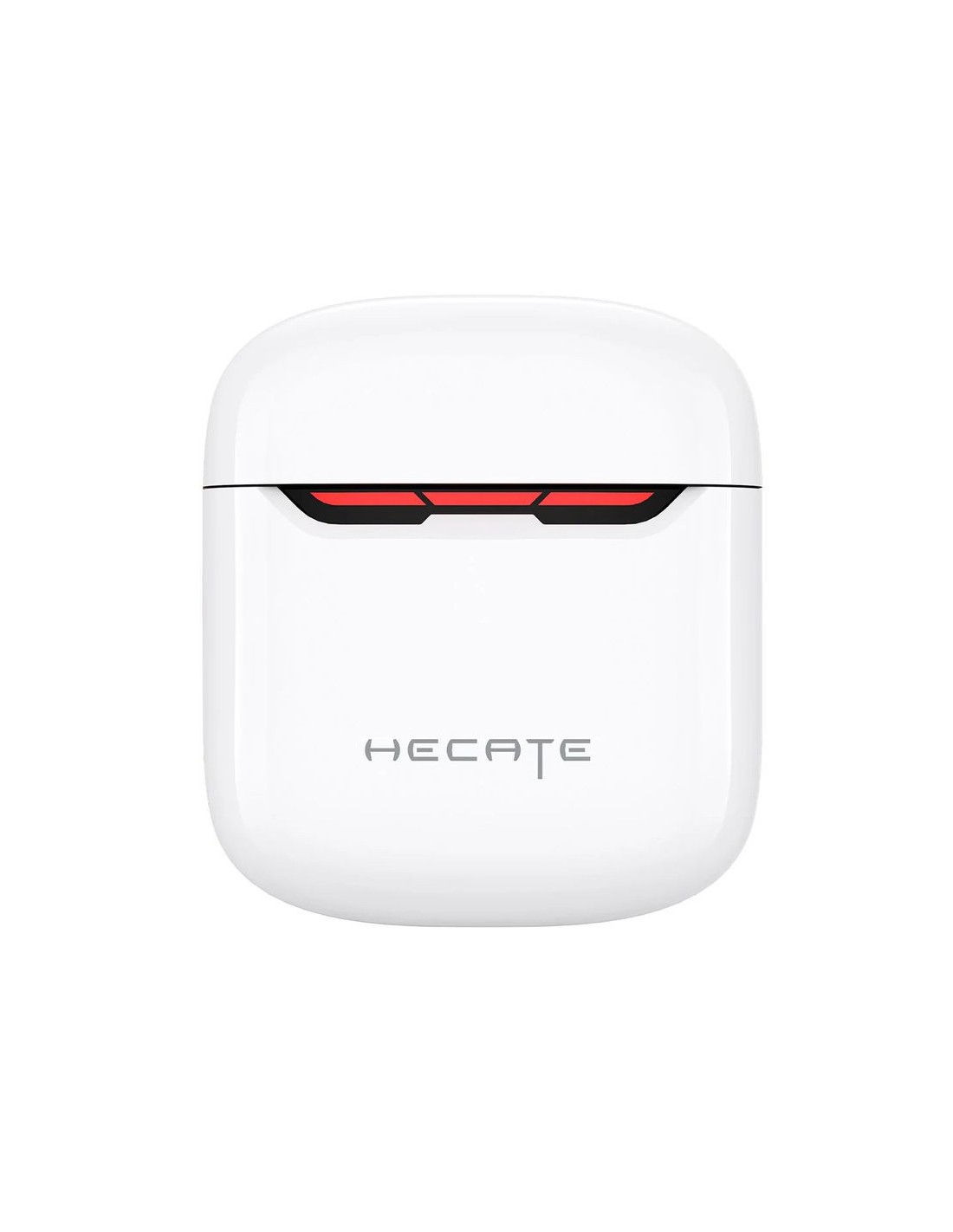 Edifier GM3 Plus Blanco | Auriculares en Logroño