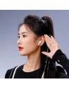 Edifier GM3 Plus Blanco | Auriculares en Logroño