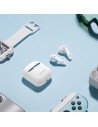 Edifier GM3 Plus Blanco | Auriculares en Logroño