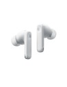 Blackview Airbuds 12 Blanco | Auriculares en Logroño