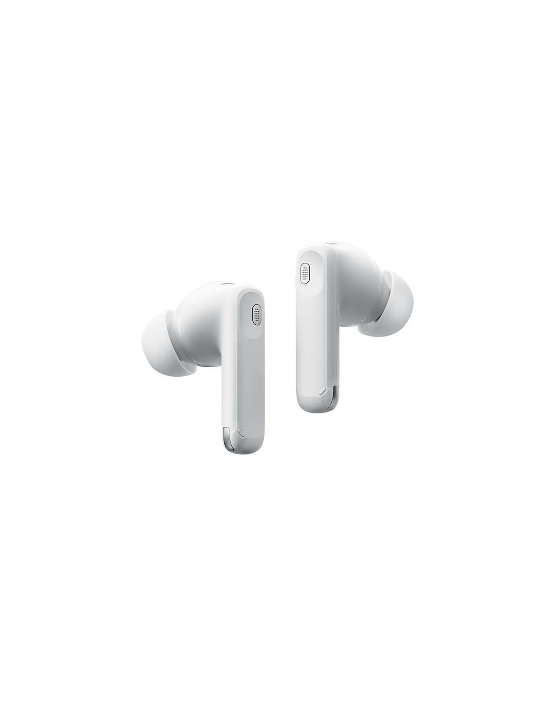 Blackview Airbuds 12 Blanco | Auriculares en Logroño