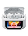 Blackview Airbuds 12 Blanco | Auriculares en Logroño