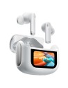 Blackview Airbuds 12 Blanco | Auriculares en Logroño