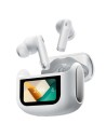 Blackview Airbuds 12 Blanco | Auriculares en Logroño