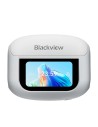 Blackview Airbuds 12 Blanco | Auriculares en Logroño