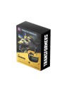 Transformers TF-T39 | Auriculares en Logroño