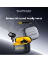 Transformers TF-T39 | Auriculares en Logroño