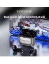 Transformers TF-T39 | Auriculares en Logroño