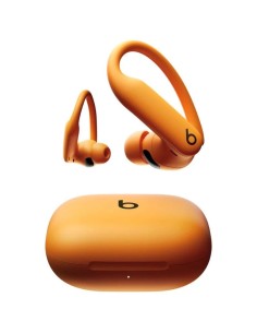 Powerbeats Pro 2 Naranja | Auriculares en Logroño