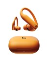 Powerbeats Pro 2 Naranja | Auriculares en Logroño