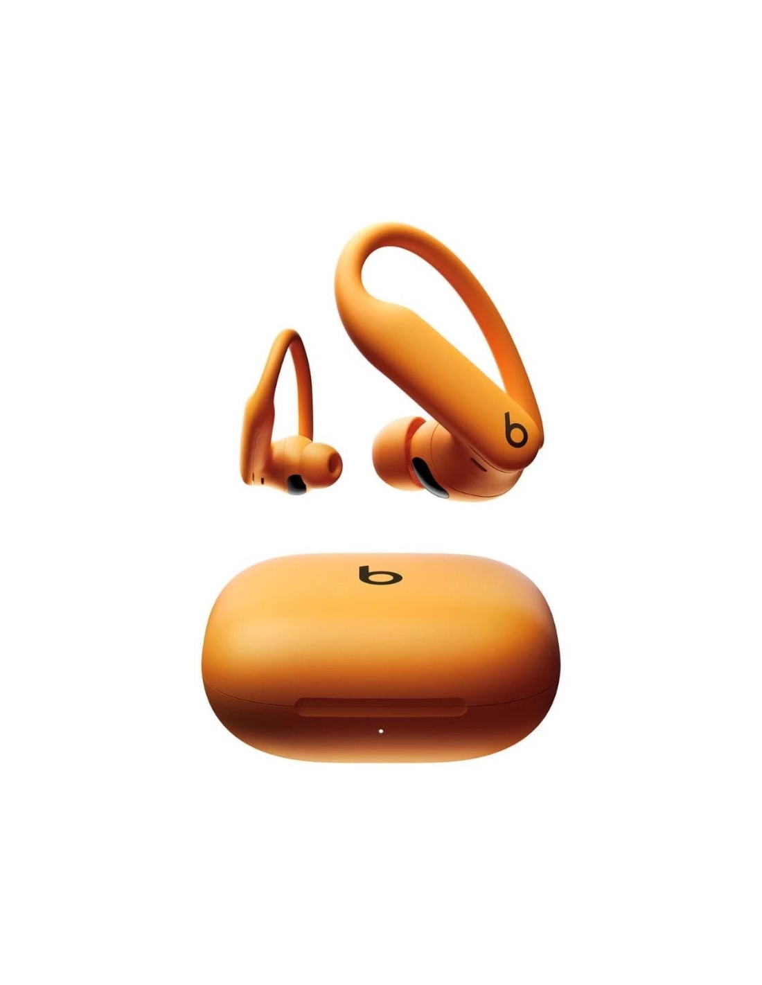 Powerbeats Pro 2 Naranja | Auriculares en Logroño