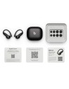 Powerbeats Pro 2 Naranja | Auriculares en Logroño
