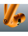 Powerbeats Pro 2 Naranja | Auriculares en Logroño