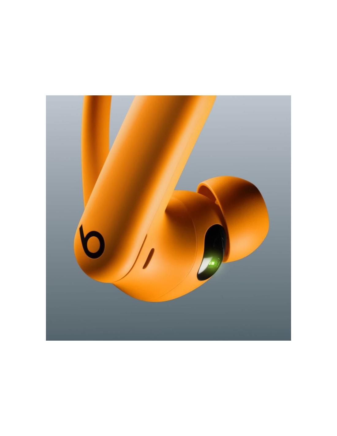 Powerbeats Pro 2 Naranja | Auriculares en Logroño
