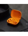 Powerbeats Pro 2 Naranja | Auriculares en Logroño