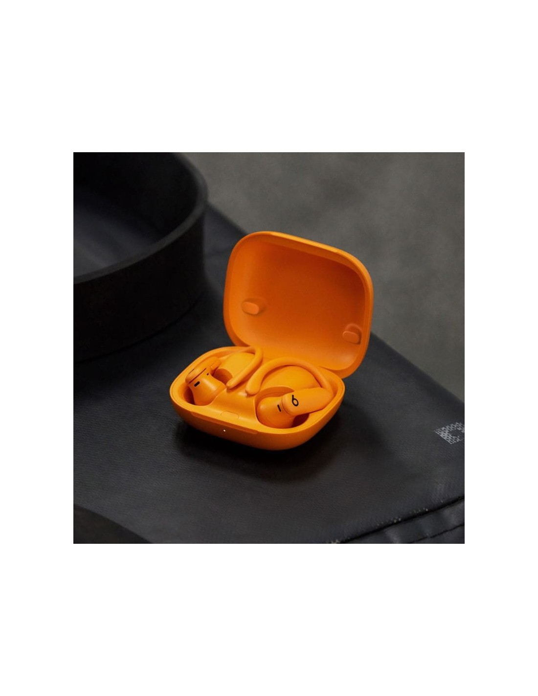 Powerbeats Pro 2 Naranja | Auriculares en Logroño