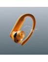 Powerbeats Pro 2 Naranja | Auriculares en Logroño