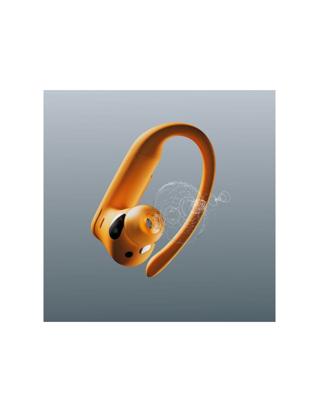 Powerbeats Pro 2 Naranja | Auriculares en Logroño