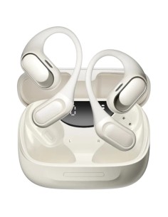 Blackview Airbuds 200 Blanco | Auriculares en Logroño