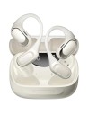 Blackview Airbuds 200 Blanco | Auriculares en Logroño