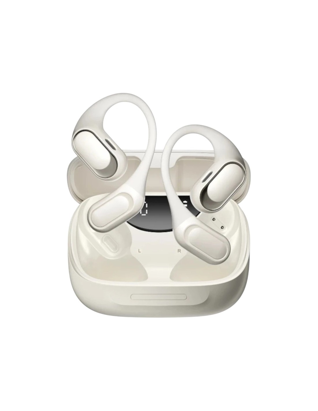 Blackview Airbuds 200 Blanco | Auriculares en Logroño