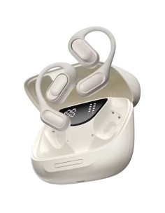 Blackview Airbuds 200 Blanco | Auriculares en Logroño 2