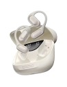 Blackview Airbuds 200 Blanco | Auriculares en Logroño