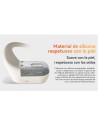 Blackview Airbuds 200 Blanco | Auriculares en Logroño