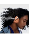 Blackview Airbuds 200 Blanco | Auriculares en Logroño