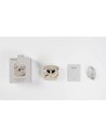 Blackview Airbuds 200 Blanco | Auriculares en Logroño
